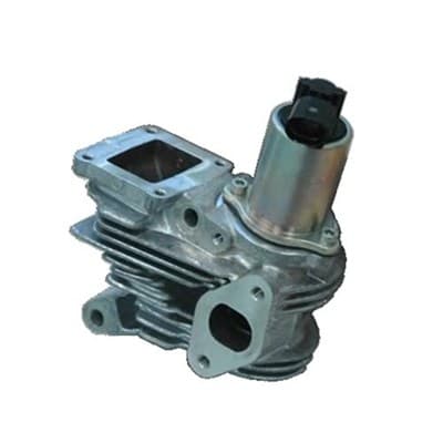 EGR vožtuvas — MAGNETI MARELLI 571822112044