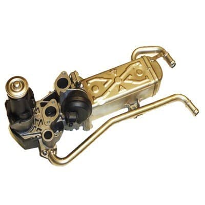 EGR vožtuvas — MAGNETI MARELLI 571822112070