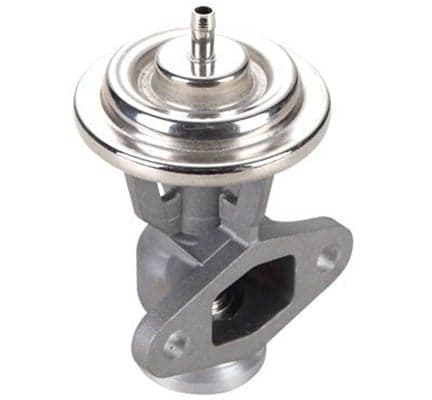 MAGNETI MARELLI 571822112119 EGR vožtuvas