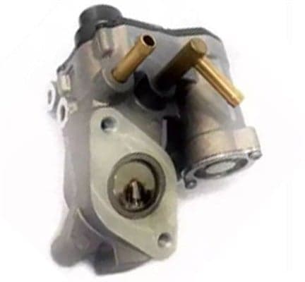 MAGNETI MARELLI 571822112129 EGR vožtuvas
