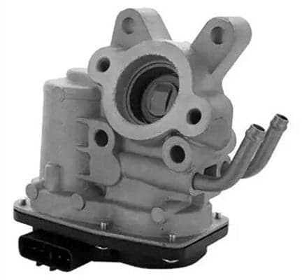 MAGNETI MARELLI EGR vožtuvas
