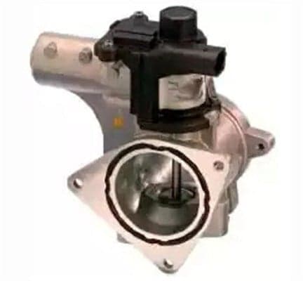 EGR vožtuvas — MAGNETI MARELLI 571822112154