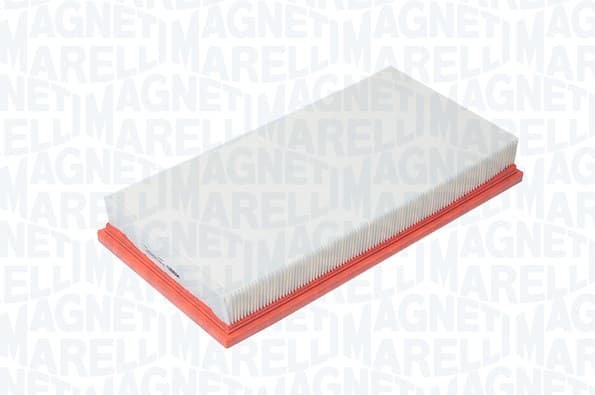 Oro filtras — MAGNETI MARELLI 152071758394