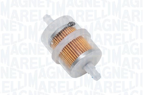Kuro filtras — MAGNETI MARELLI 152071760840