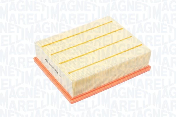 Oro filtras — MAGNETI MARELLI 152071761663