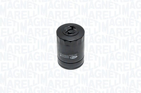 Alyvos filtras — MAGNETI MARELLI 153071762446