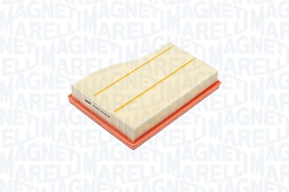 Oro filtras — MAGNETI MARELLI 153071762605