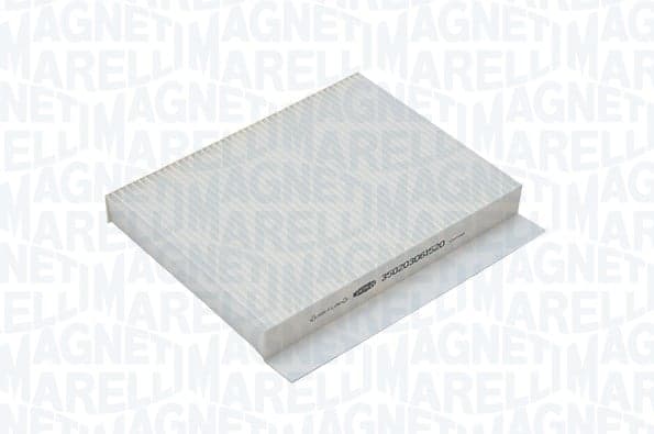Salono filtras — MAGNETI MARELLI 350203061520