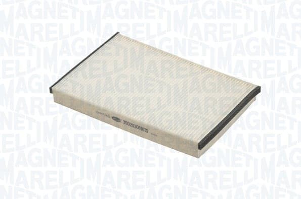 Salono filtras — MAGNETI MARELLI 350203061610