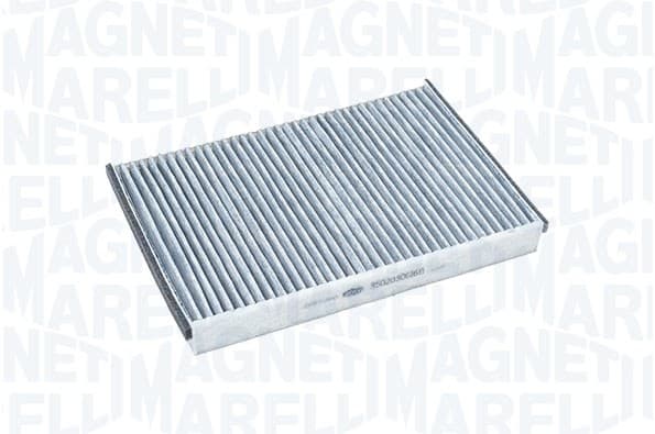Salono filtras — MAGNETI MARELLI 350203061611