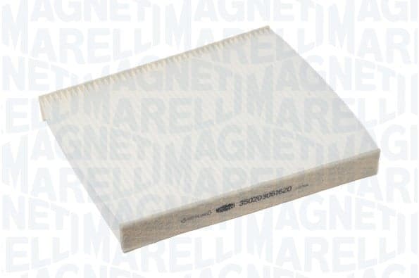 Salono filtras — MAGNETI MARELLI 350203061620