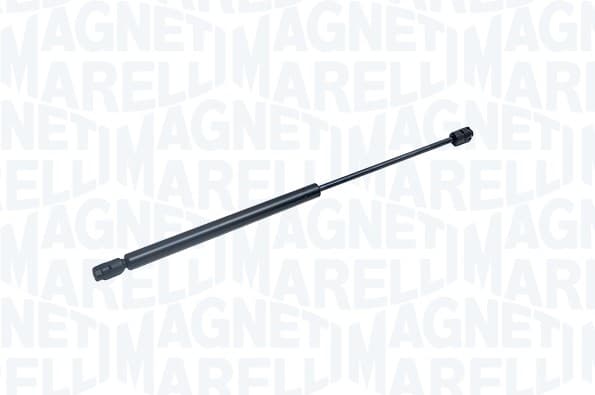 MAGNETI MARELLI 430719305505