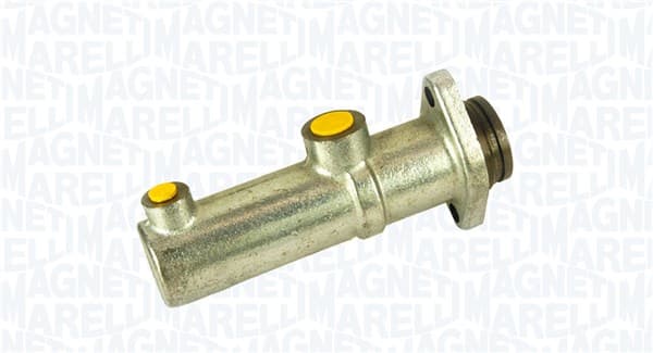 MAGNETI MARELLI 360219130110