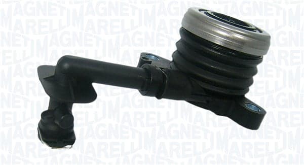 MAGNETI MARELLI 360319030088 Sankabos darbinis cilindras