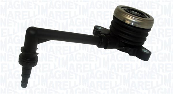 MAGNETI MARELLI 360319030097 Sankabos darbinis cilindras