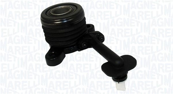 MAGNETI MARELLI 360319030105 Sankabos darbinis cilindras