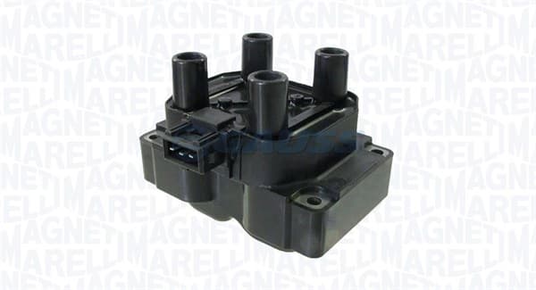 Uždegimo ritė — MAGNETI MARELLI 060717037012