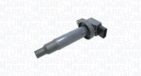 Uždegimo ritė — MAGNETI MARELLI 060717078012