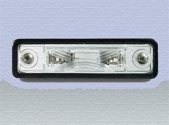 714044720601 (MAGNETI MARELLI 714044720601)