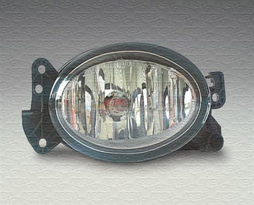 MAGNETI MARELLI 710305077001 Priešrūkinis žibintas