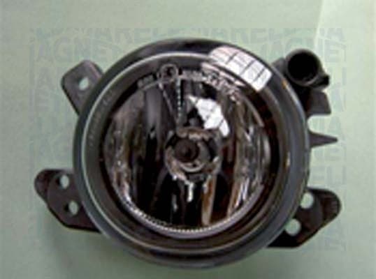 MAGNETI MARELLI 710305076001 Priešrūkinis žibintas