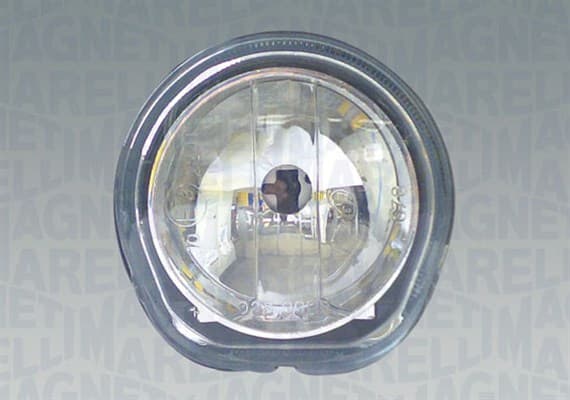 MAGNETI MARELLI 712451651129 Prožektorius