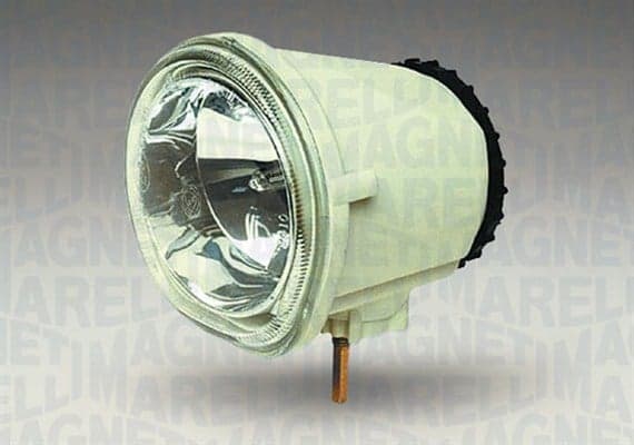 Priešrūkinis žibintas — MAGNETI MARELLI 712410701110