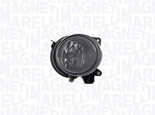 MAGNETI MARELLI 710305080001 Priešrūkinis žibintas
