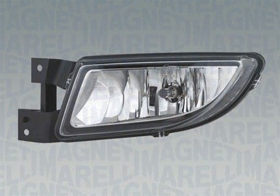 MAGNETI MARELLI 712453801110 Priešrūkinis žibintas
