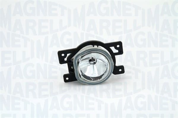 MAGNETI MARELLI 712403701110 Priešrūkinis žibintas