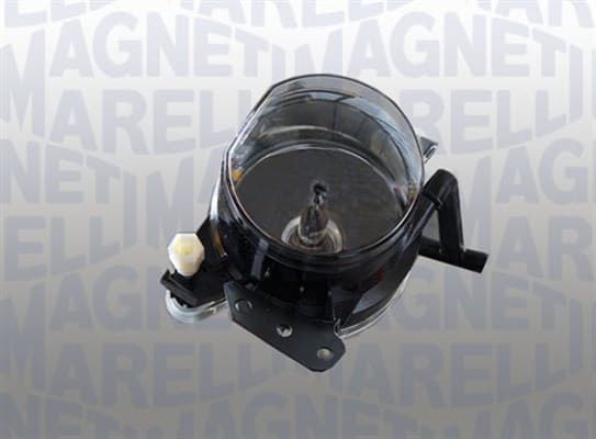 MAGNETI MARELLI 719000000001 Priešrūkinis žibintas
