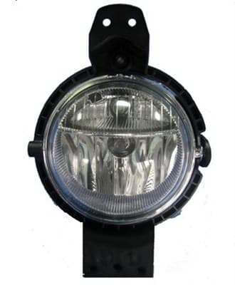 MAGNETI MARELLI 712403901120 Priešrūkinis žibintas
