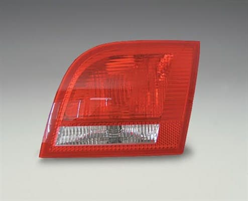 MAGNETI MARELLI 714027760701 Galinis žibintas