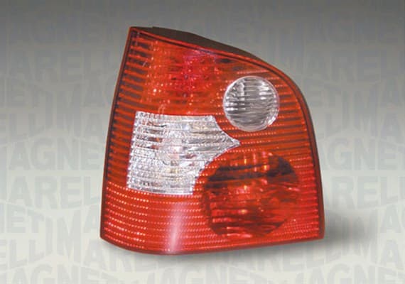 MAGNETI MARELLI 714000018993 Galinis žibintas