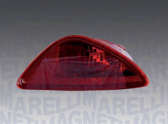 MAGNETI MARELLI 714026140801 Atšvaitas