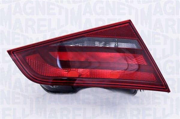 MAGNETI MARELLI 714081090701