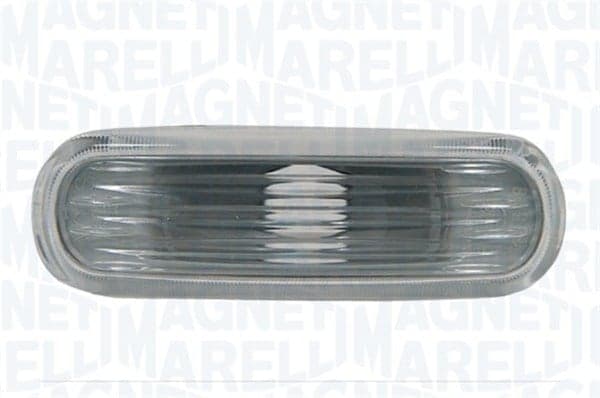 MAGNETI MARELLI Posūkio žibintas