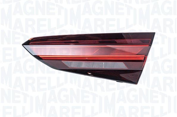 MAGNETI MARELLI 715106602950 Galinis žibintas