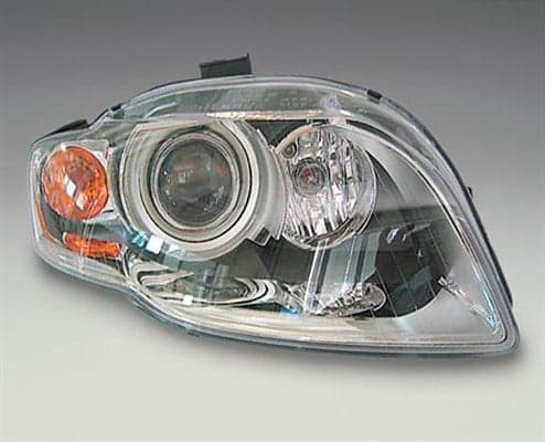 MAGNETI MARELLI 710301219271 Priekinis žibintas