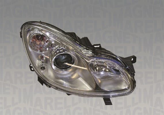 MAGNETI MARELLI Priekinis žibintas