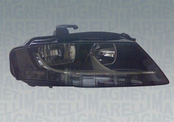 MAGNETI MARELLI Priekinis žibintas