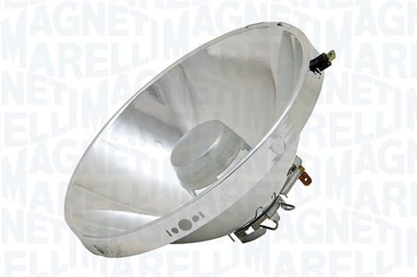 MAGNETI MARELLI 711305314928 Priekiniai žibintai Atšvaitas