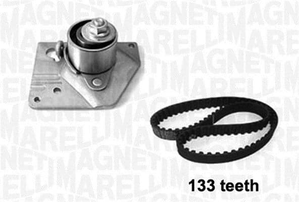 341301280000 (MAGNETI MARELLI 341301280000)