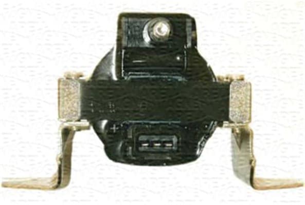 Uždegimo ritė — MAGNETI MARELLI 060705409010