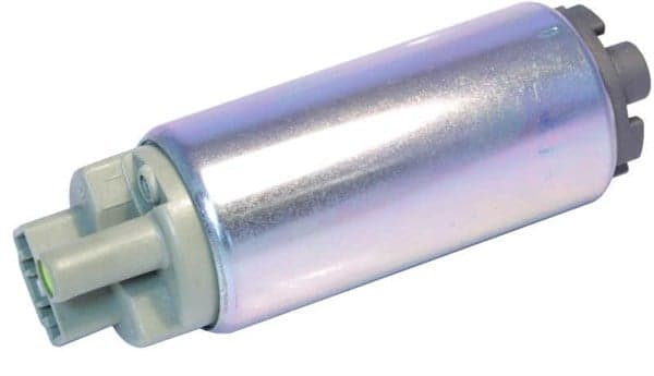 MAGNETI MARELLI 313011300103 Kuro siurblys