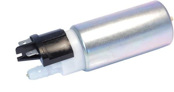 Kuro siurblys — MAGNETI MARELLI 313011300120