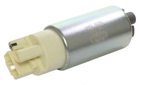 Kuro siurblys — MAGNETI MARELLI 313011300131