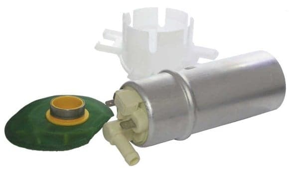 Kuro siurblys — MAGNETI MARELLI 313011300134