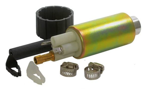 MAGNETI MARELLI 313011300136 Kuro siurblys
