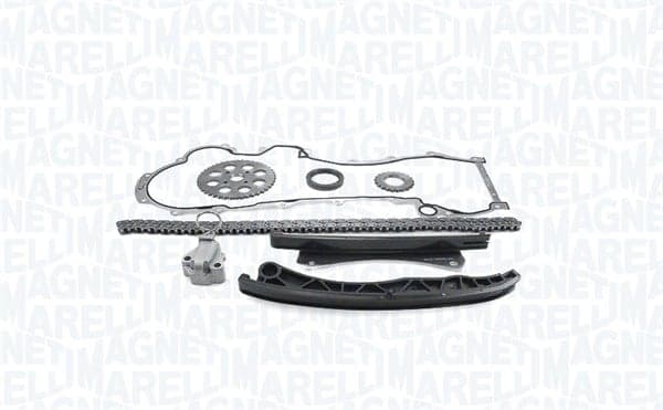 341500000100 (MAGNETI MARELLI 341500000100)